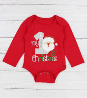 uploads/erp/collection/images/Children Clothing/Zhanxiang/XU0255949/img_b/img_b_XU0255949_2_Gm5odMSu-yG-abG0T6c7CcdB3jKlyulD
